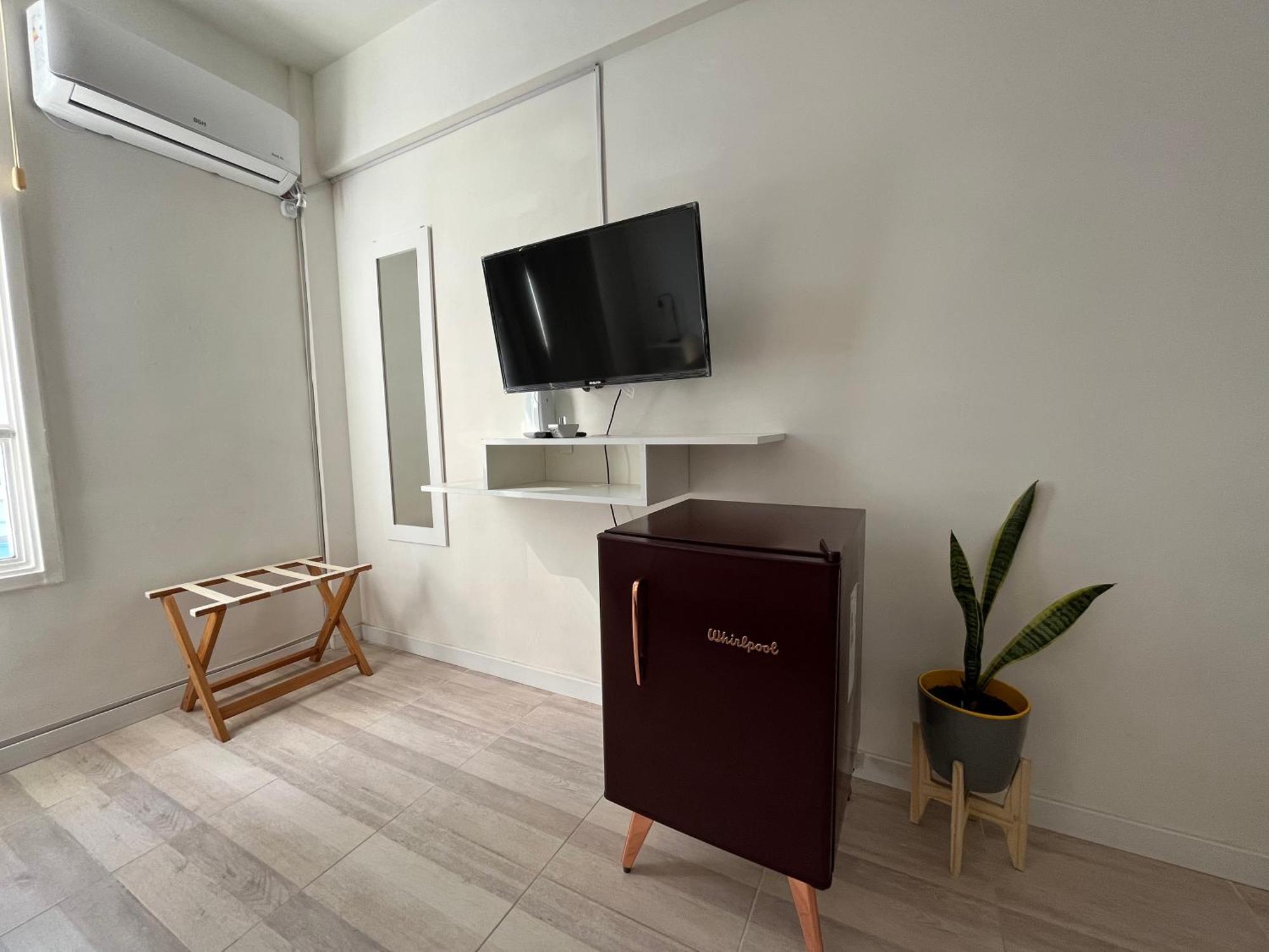 Liberty Apartment Studio Буенос Айрес Екстериор снимка